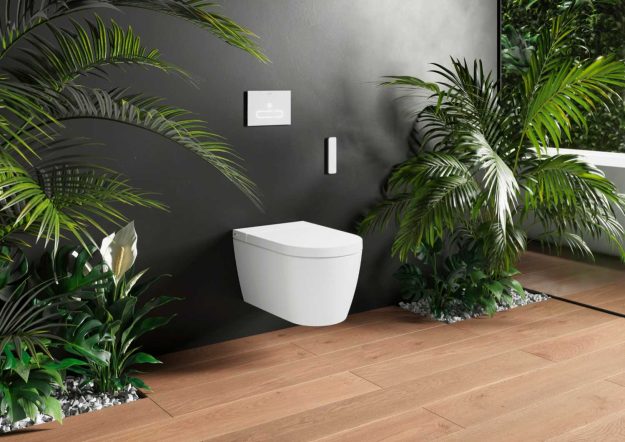 SensoWash_Starck-f_toilet_650000012004320_campaign_sloped_3626947_300