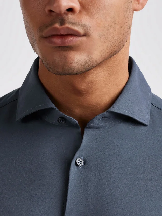 gir5108_58_CP_4_c1cc