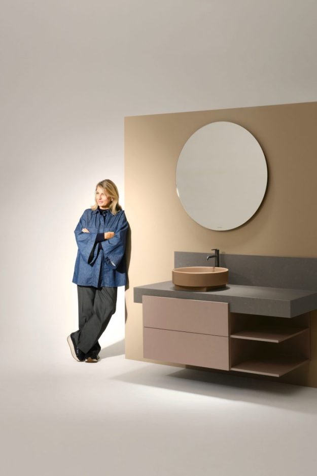 00_Patricia Urquiola