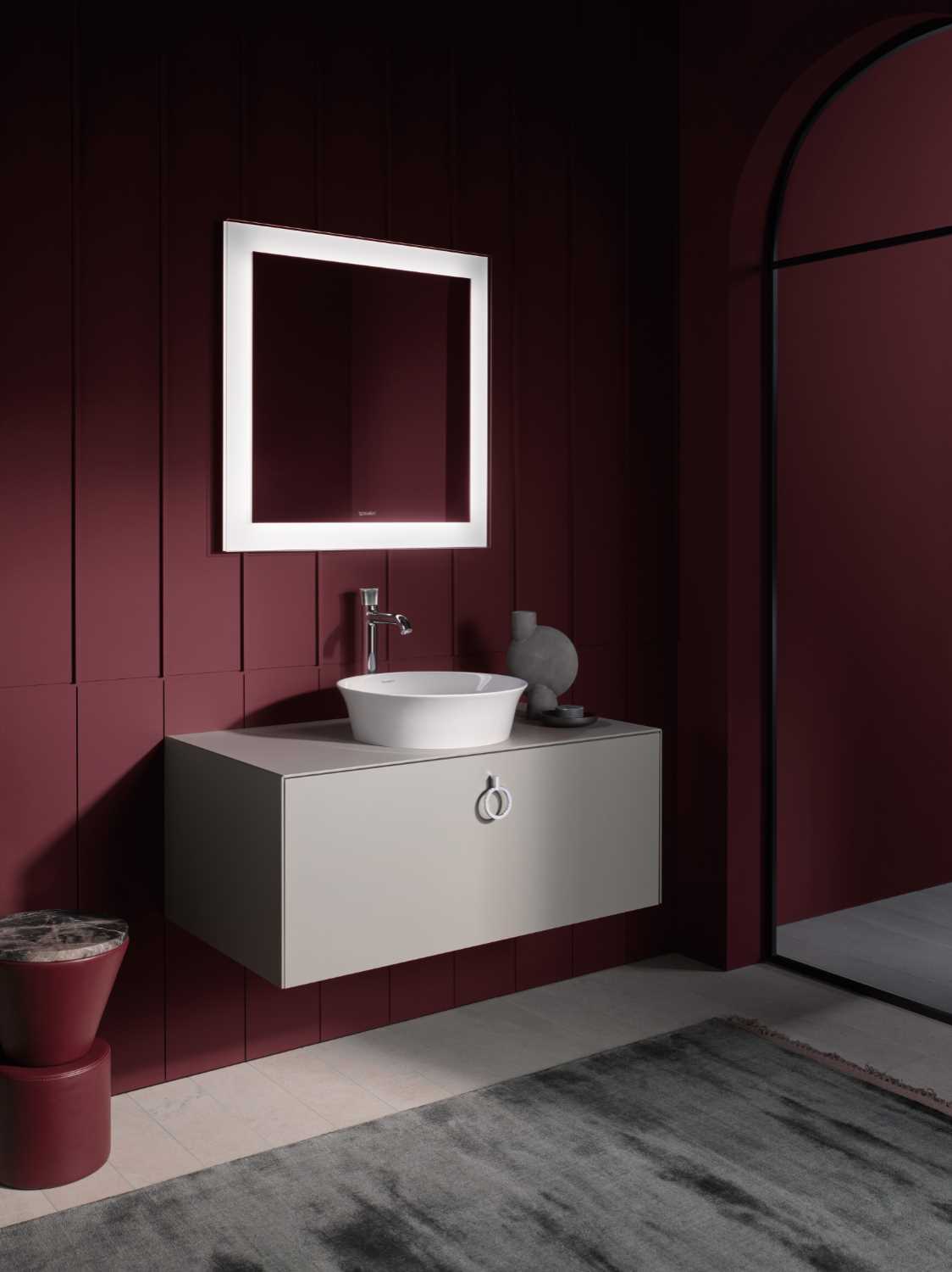 03_Statement_Bath_White_Tulip