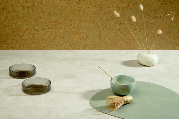 Z1.629-GRACIA(03)_V0020_054_TopCore-Gracia-deurpaneel-achterwand-olifantengras—(1200px)