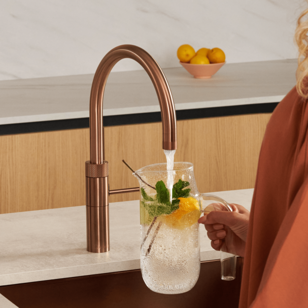 2236_Fusion_Round_Rose_Copper_Light_Wooden_Setting_Sparkling_Lemonade_1_-min