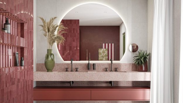 Hotbath Chap PBP en &More (1)