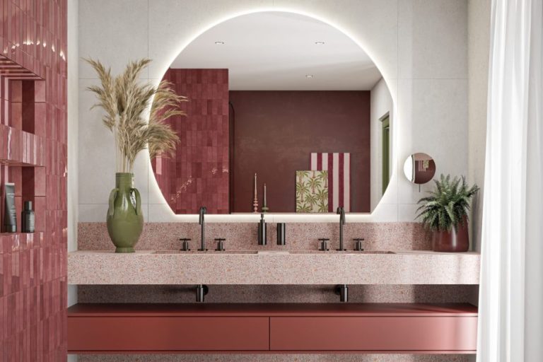 Hotbath Chap PBP en &More (1)