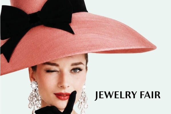 the jewel in the grand