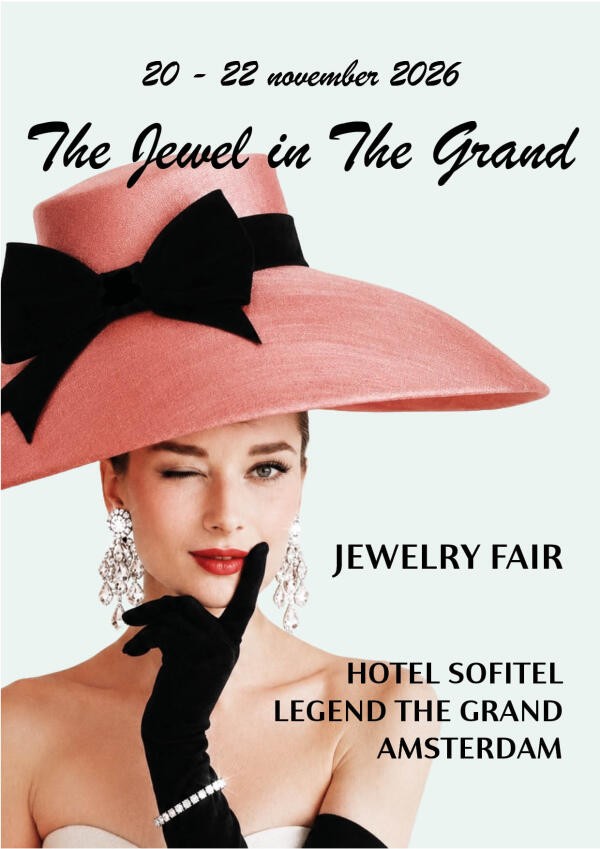 the jewel in the grand