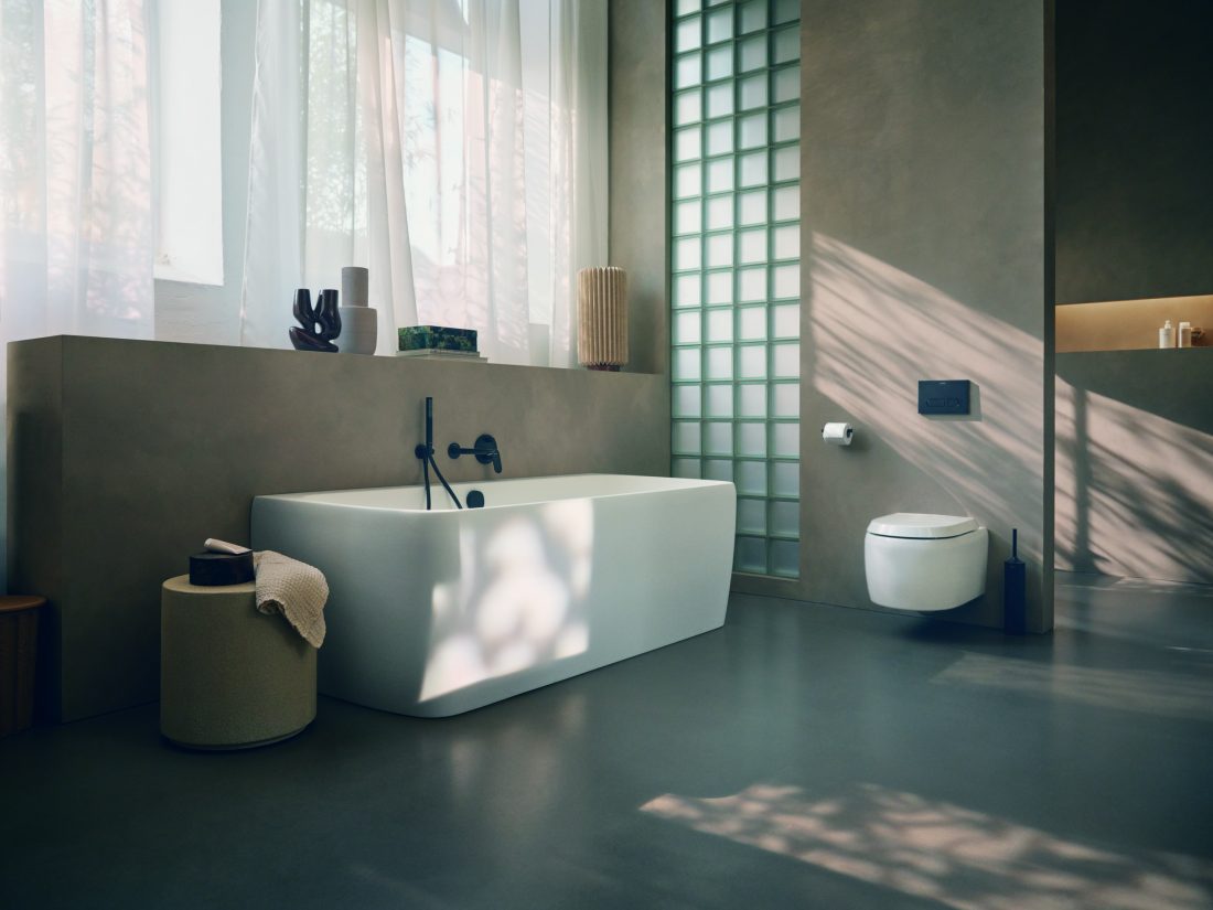 03_Collection_One